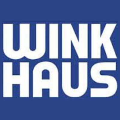Wink House